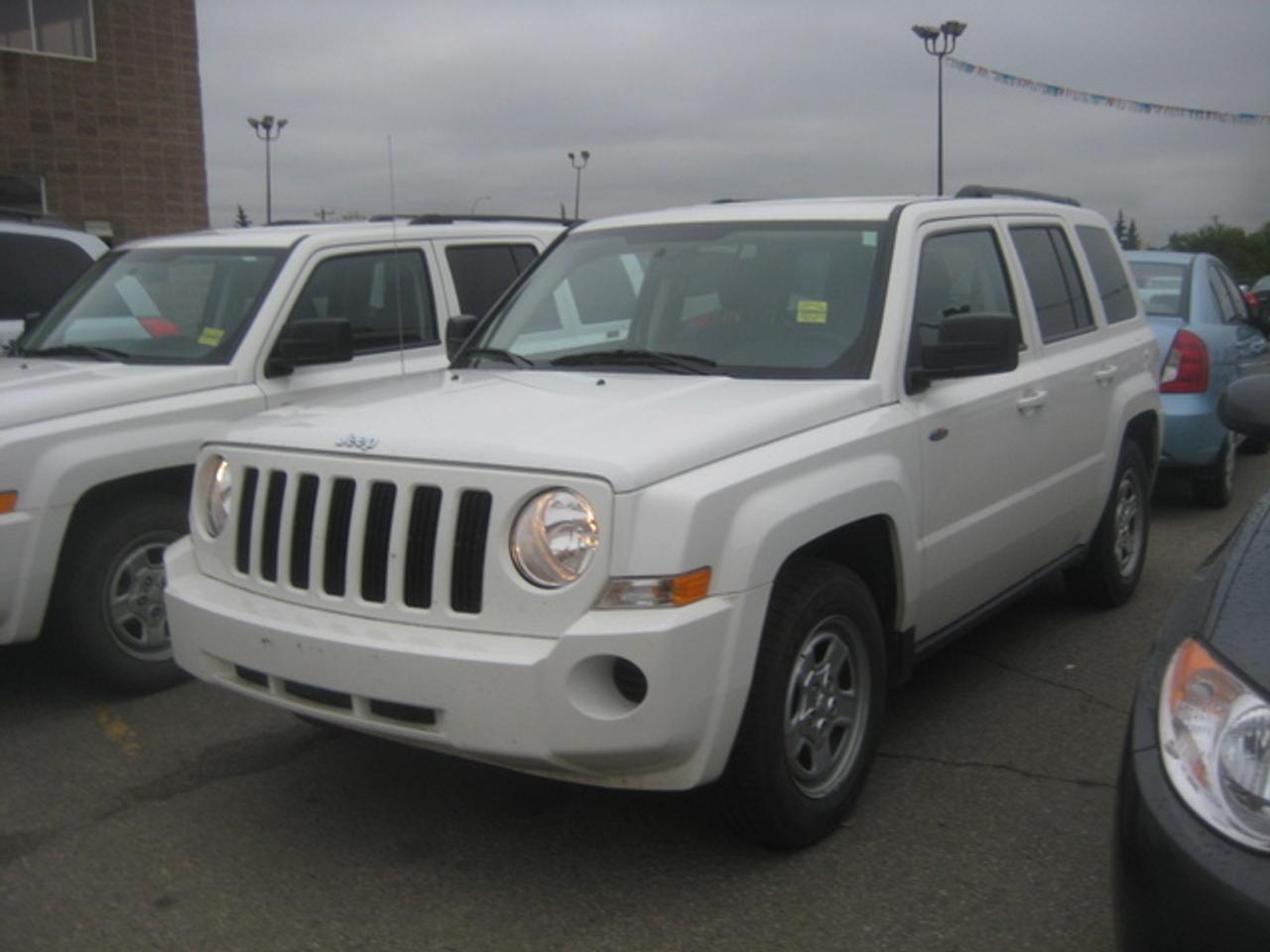 620127.10962239