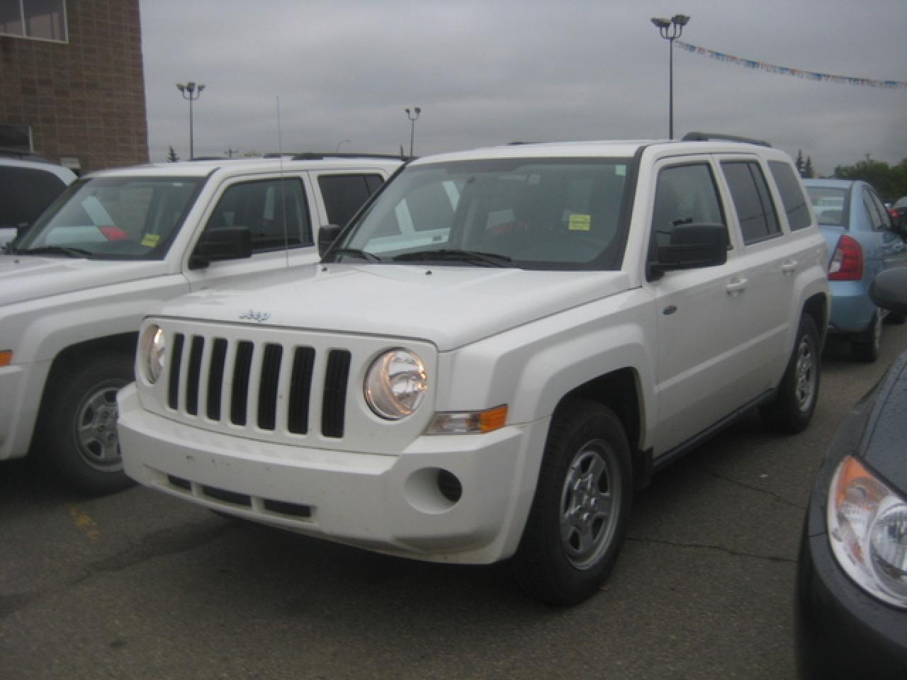 620127