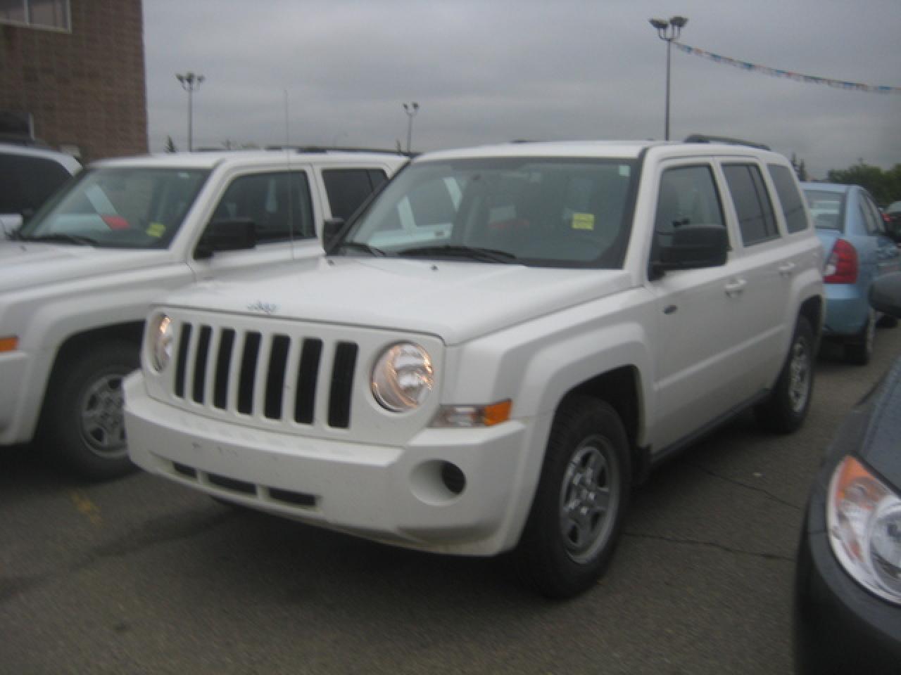620127