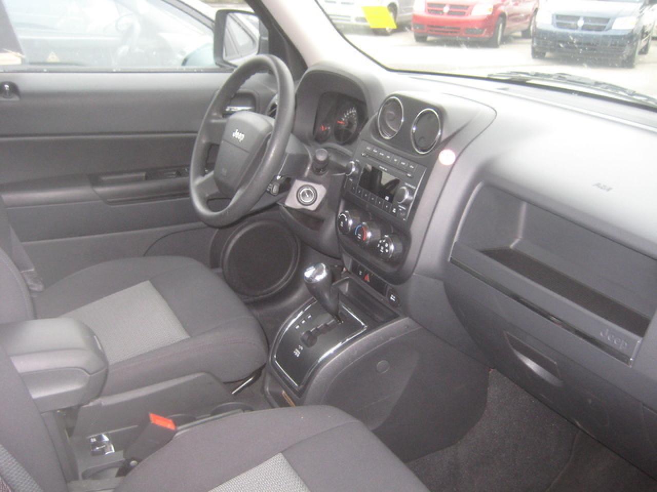 620127