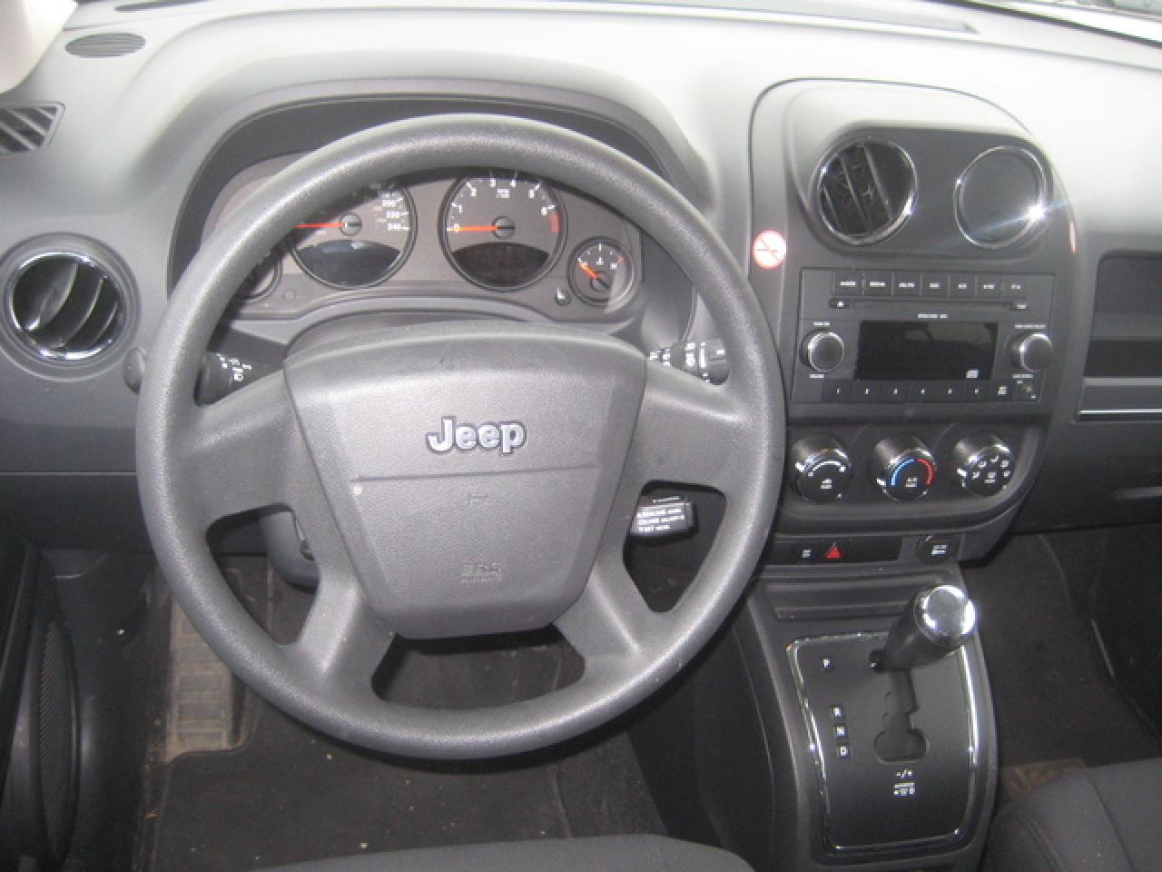 620127