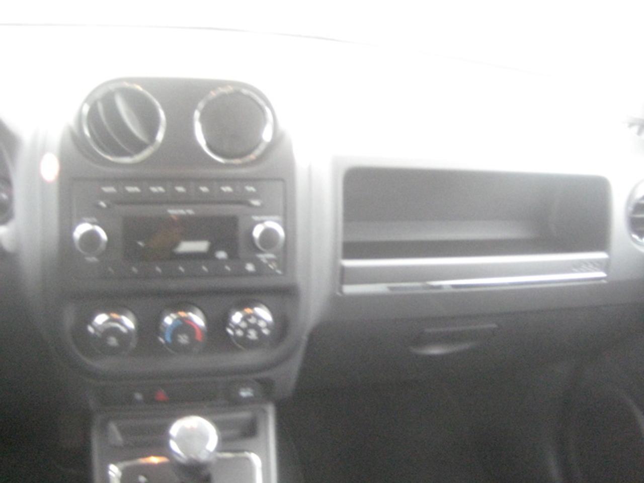 620127.10962250