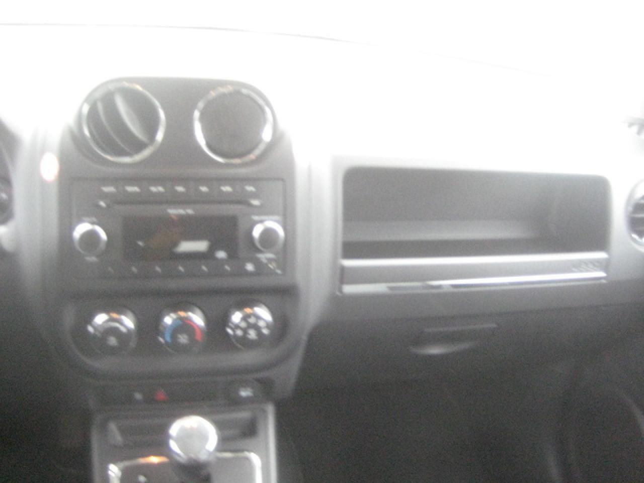 620127