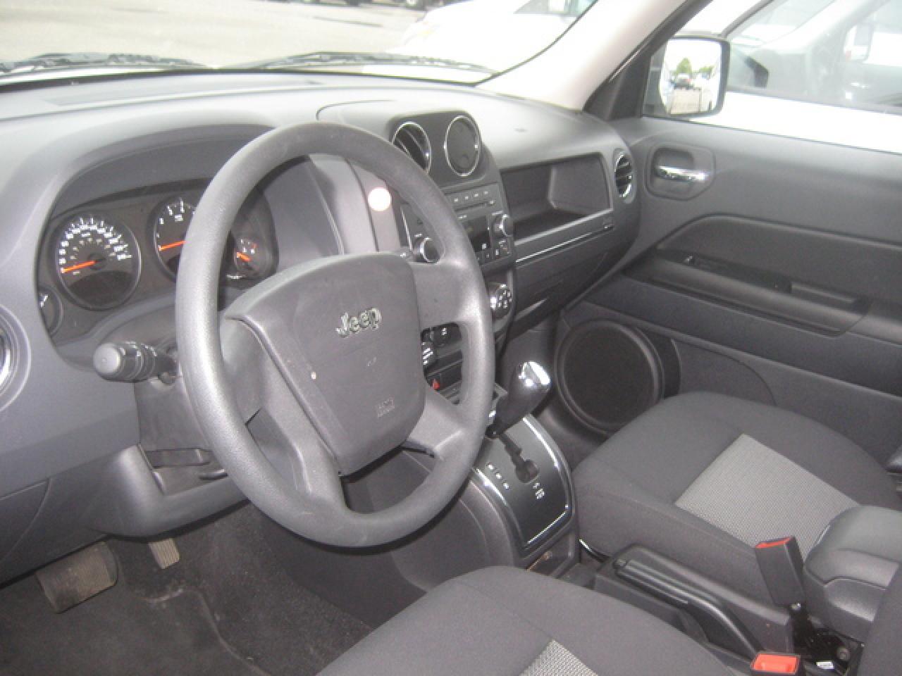 620127