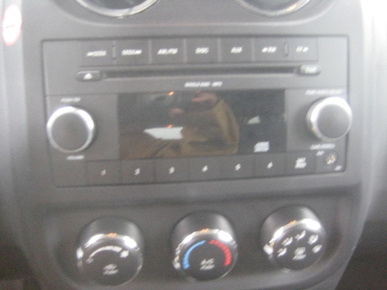620127.10962255