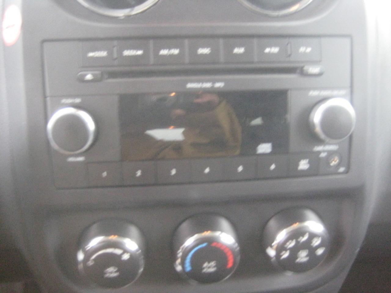620127