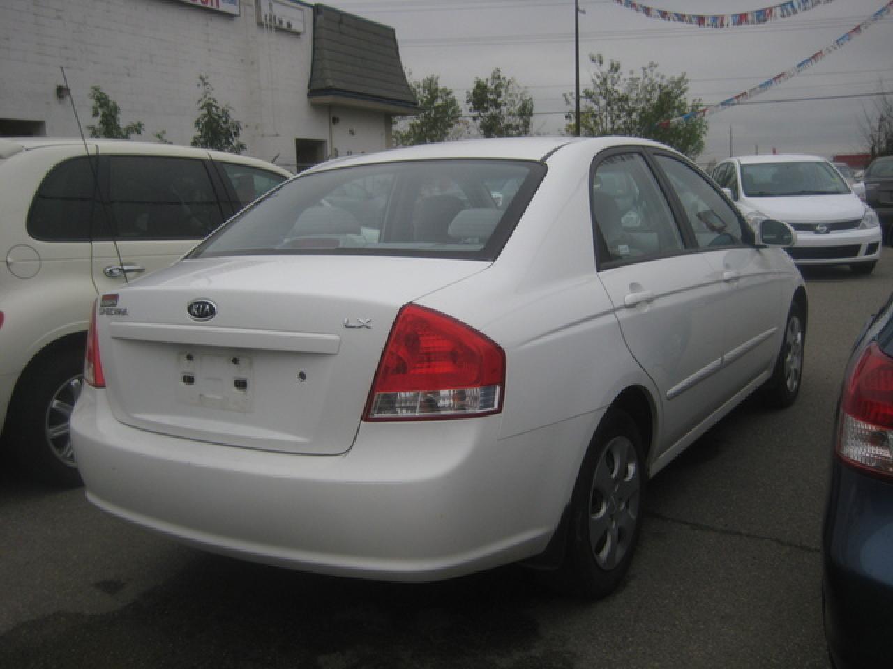 620128