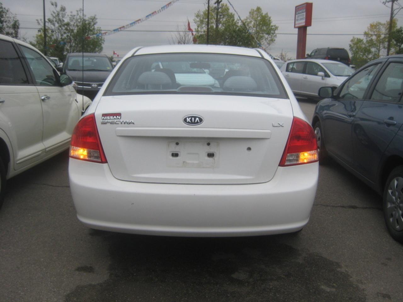 620128