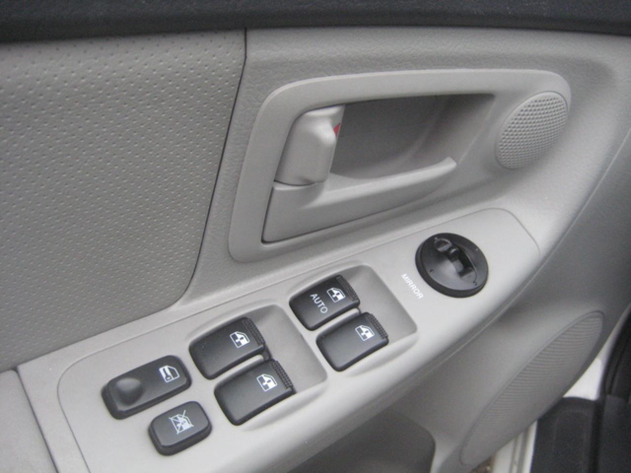 620128
