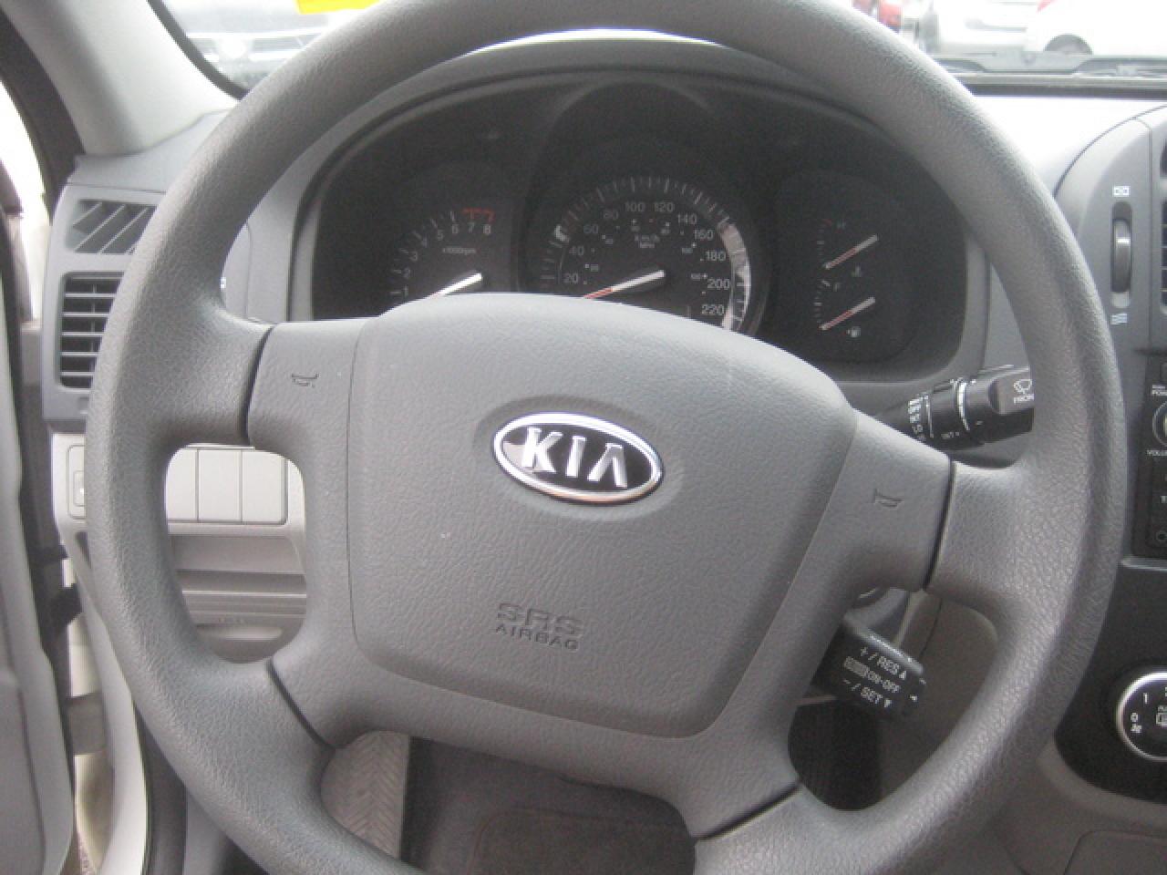 620128