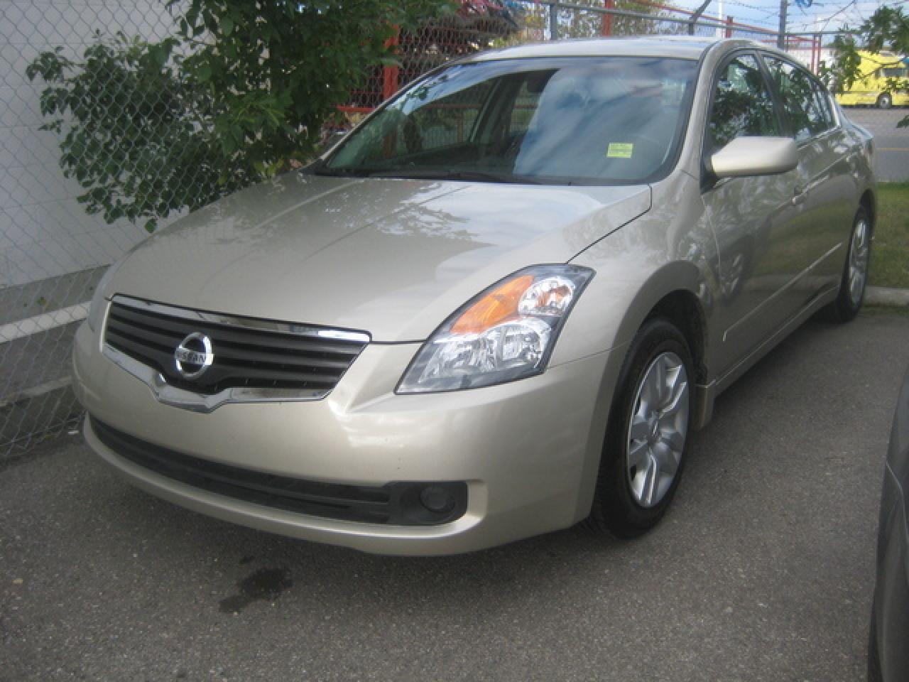 620129