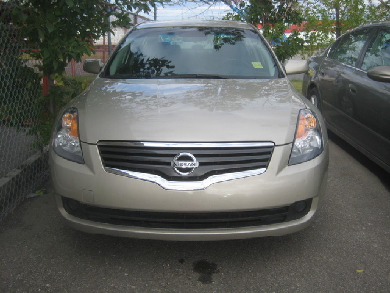 620129