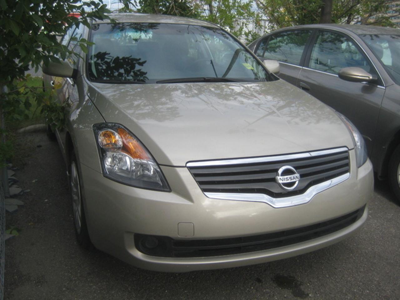 620129.10962280