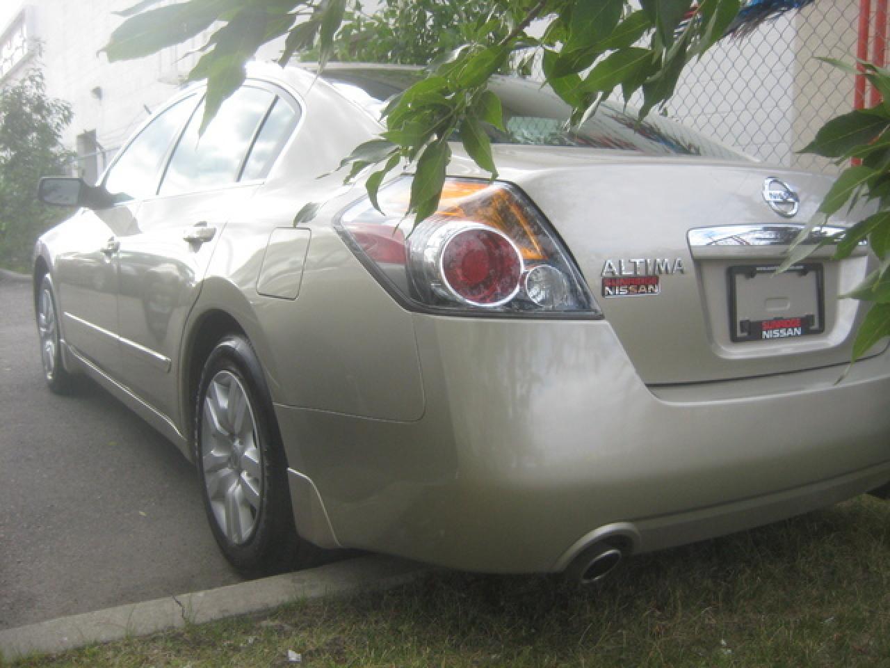 620129