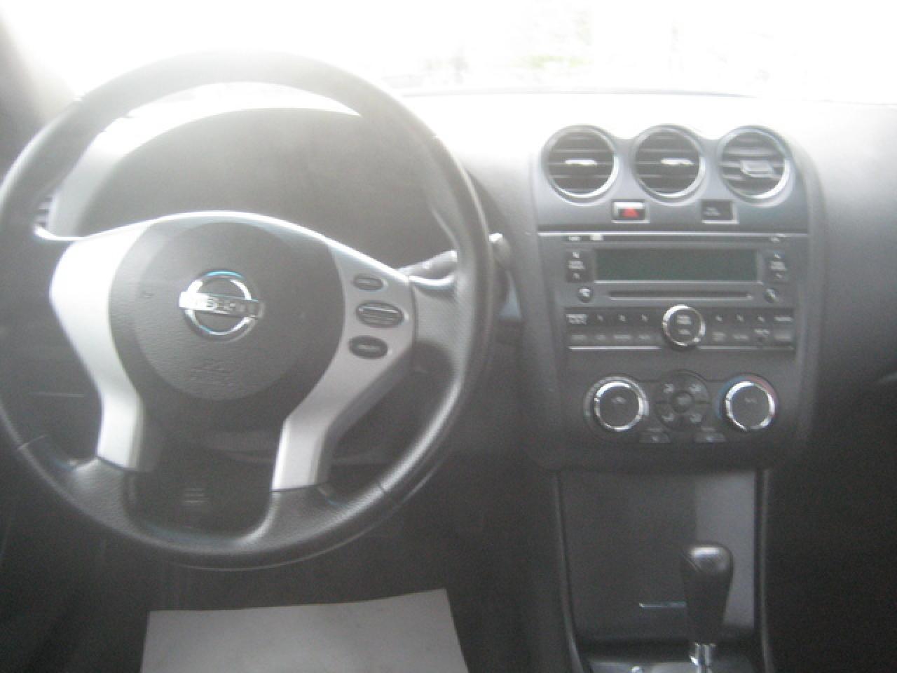 620129
