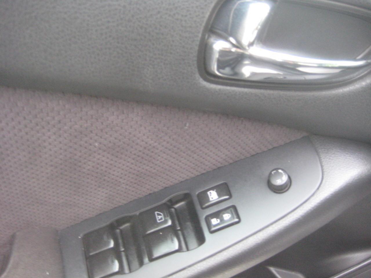 620129