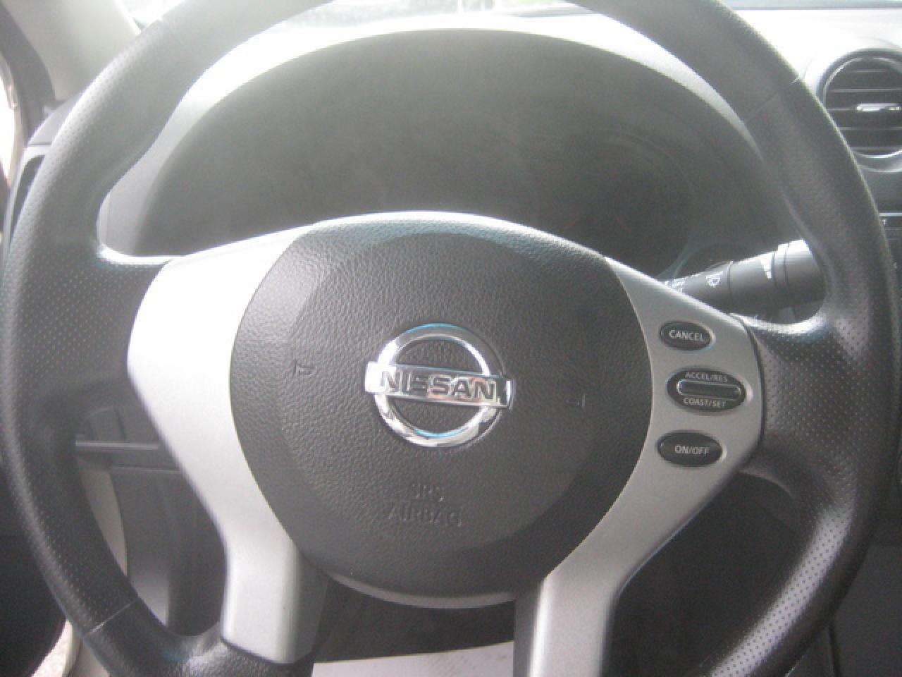 620129