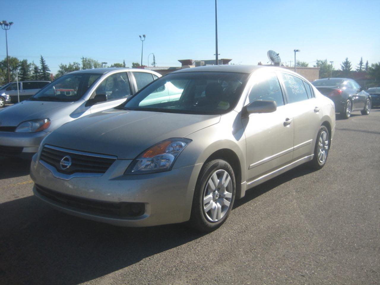 620130