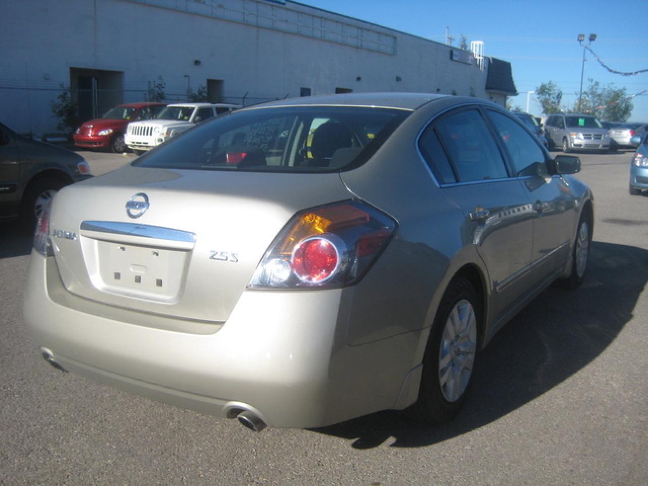 620130