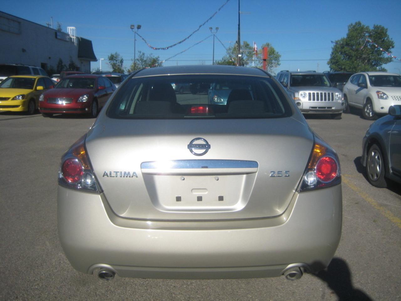 620130