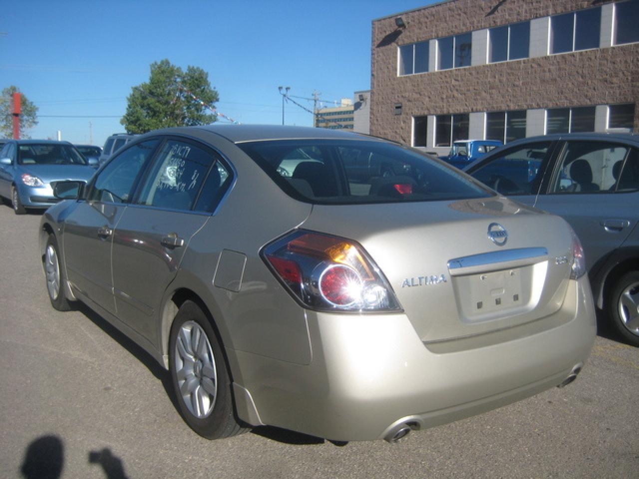 620130