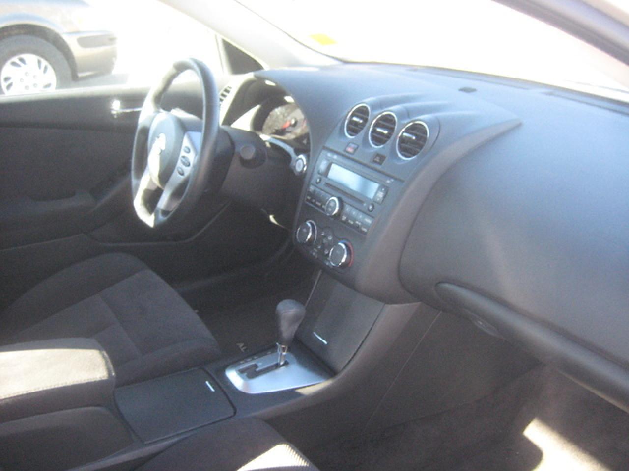 620130