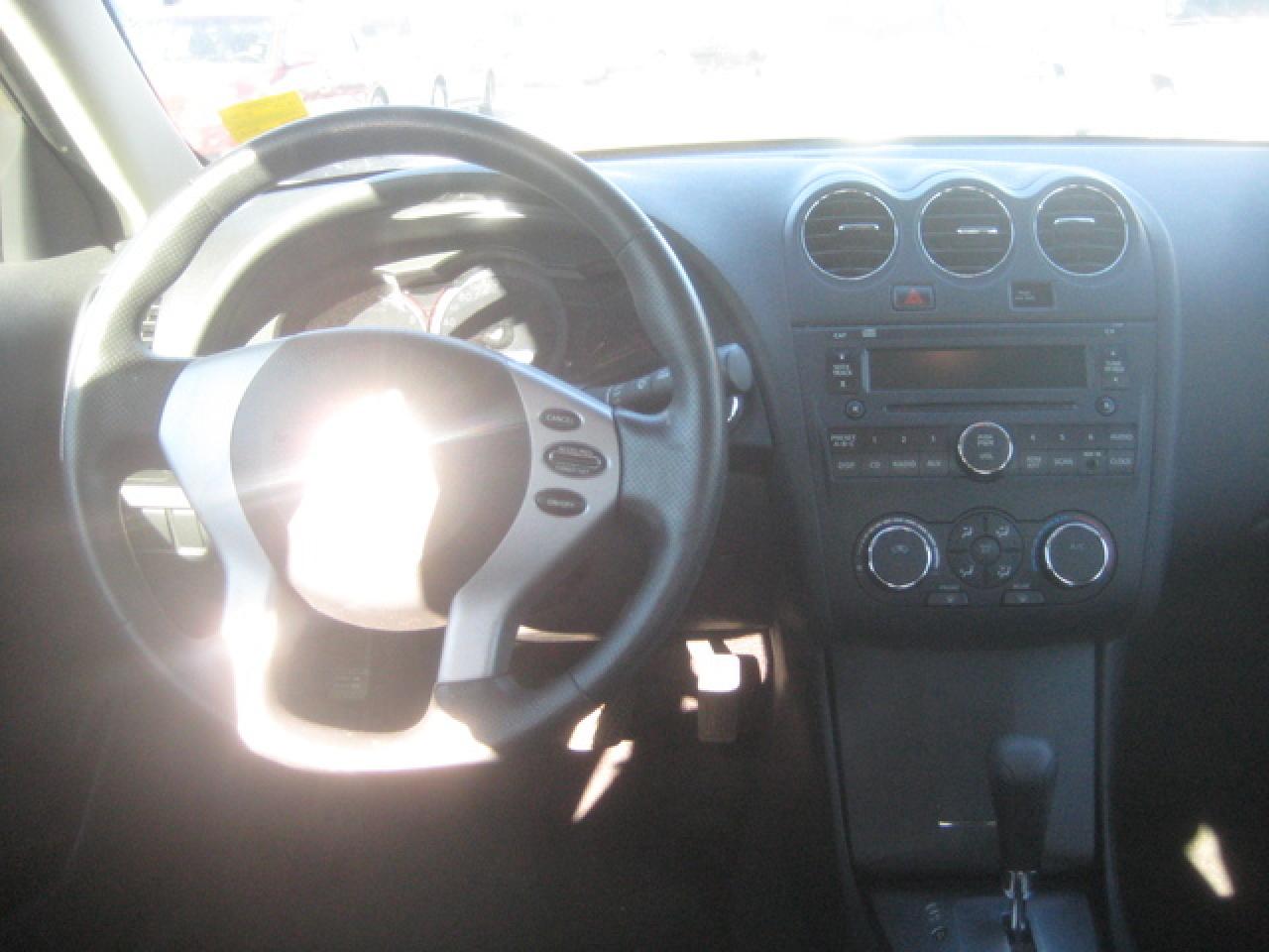 620130