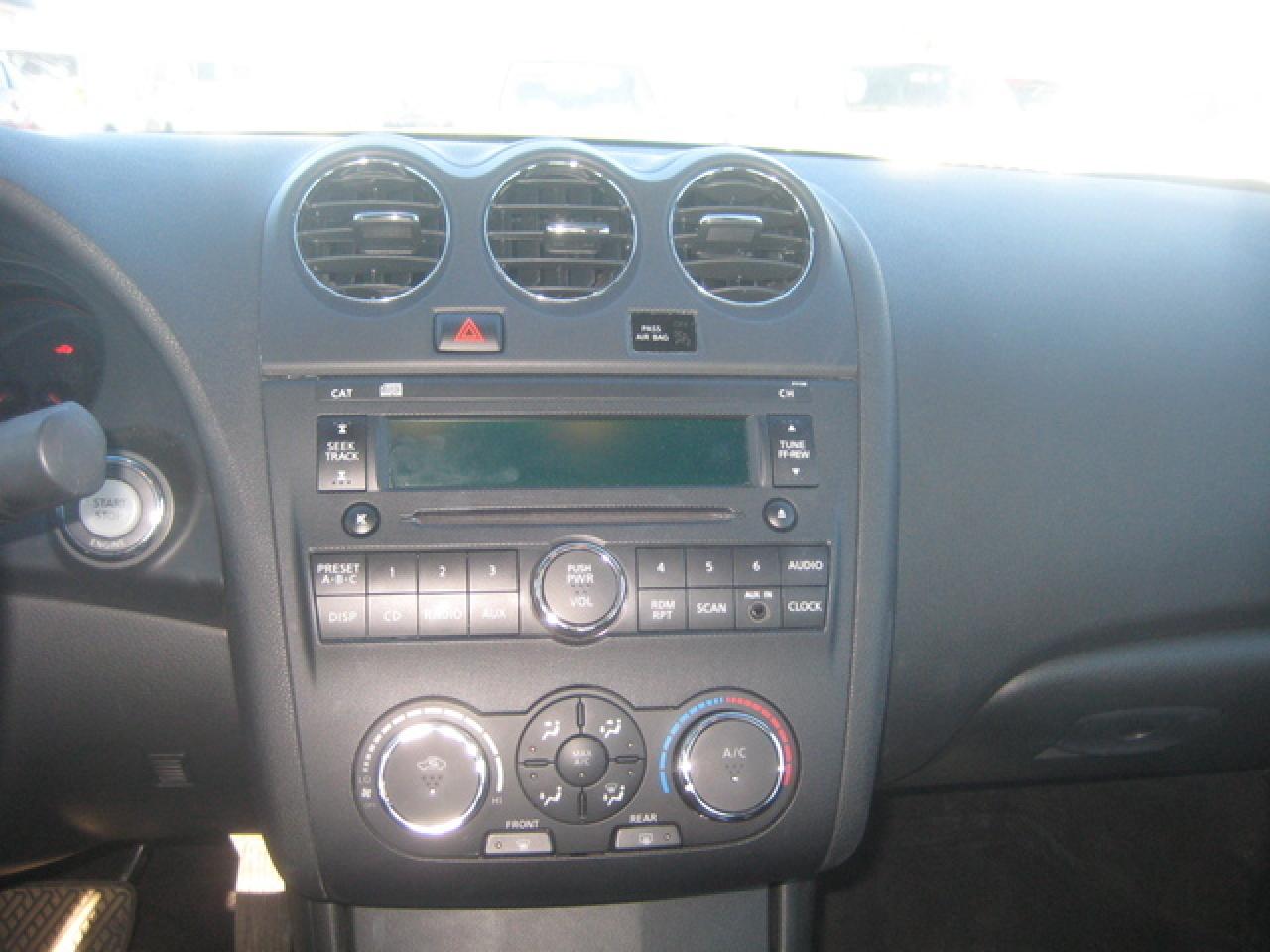 620130