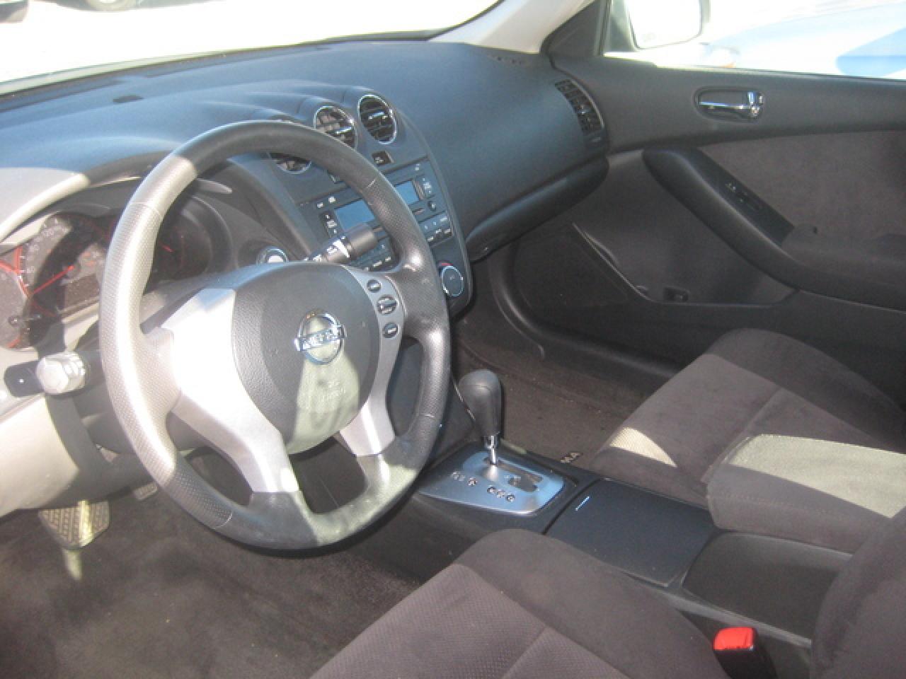 620130