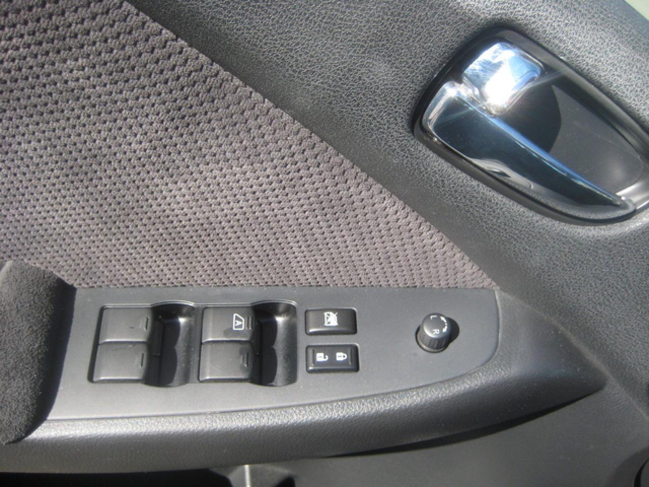 620130