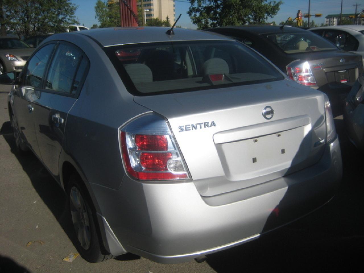 620131