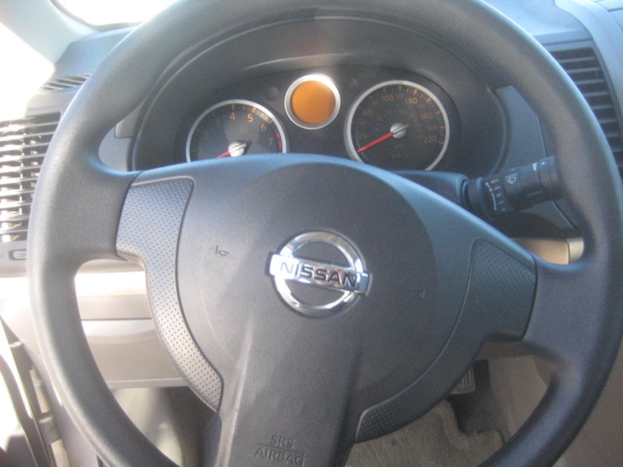 620131