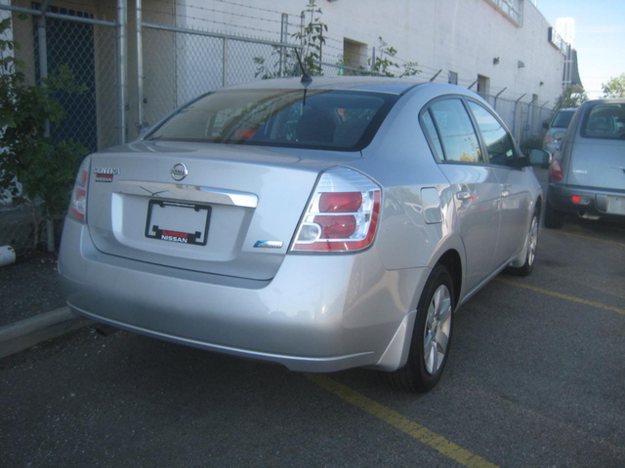 620132