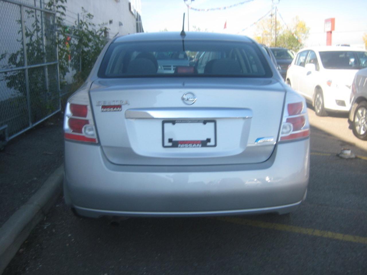620132