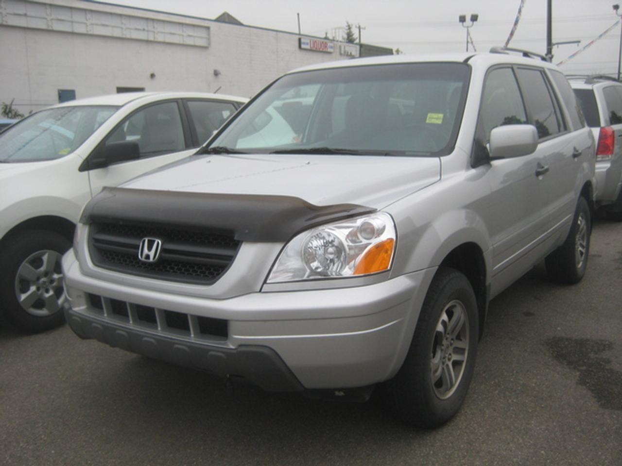 620134.10962636