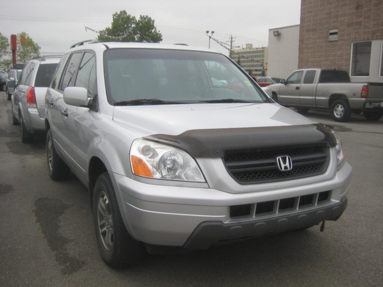 620134.10962638