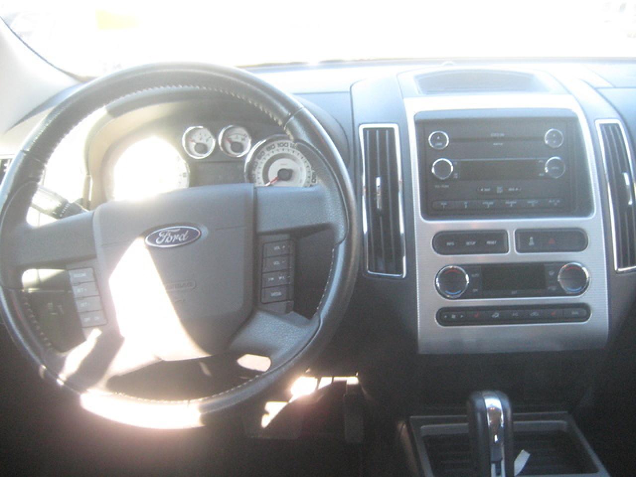 620137