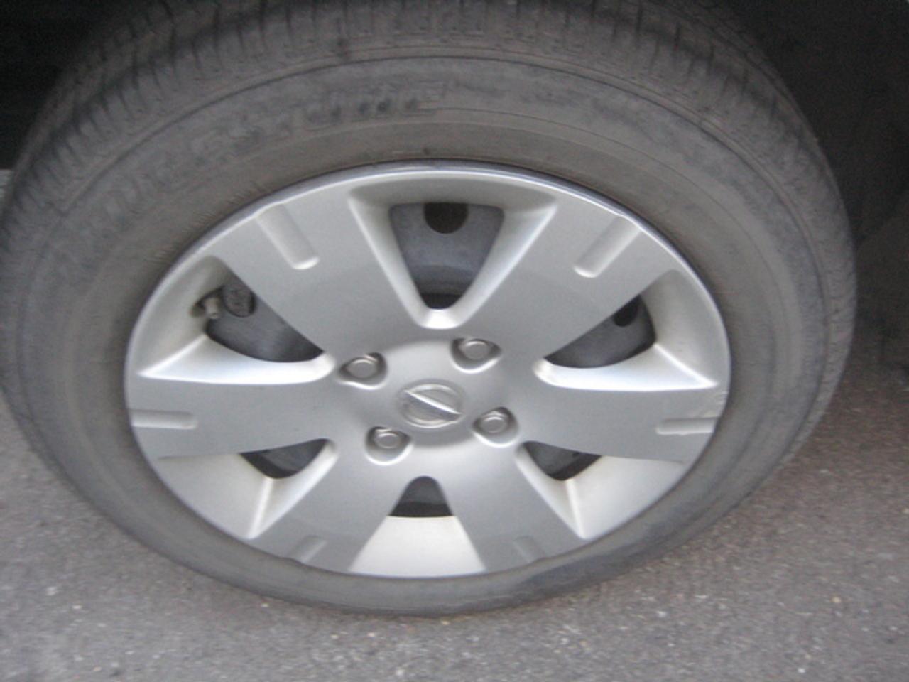 620138.10962717