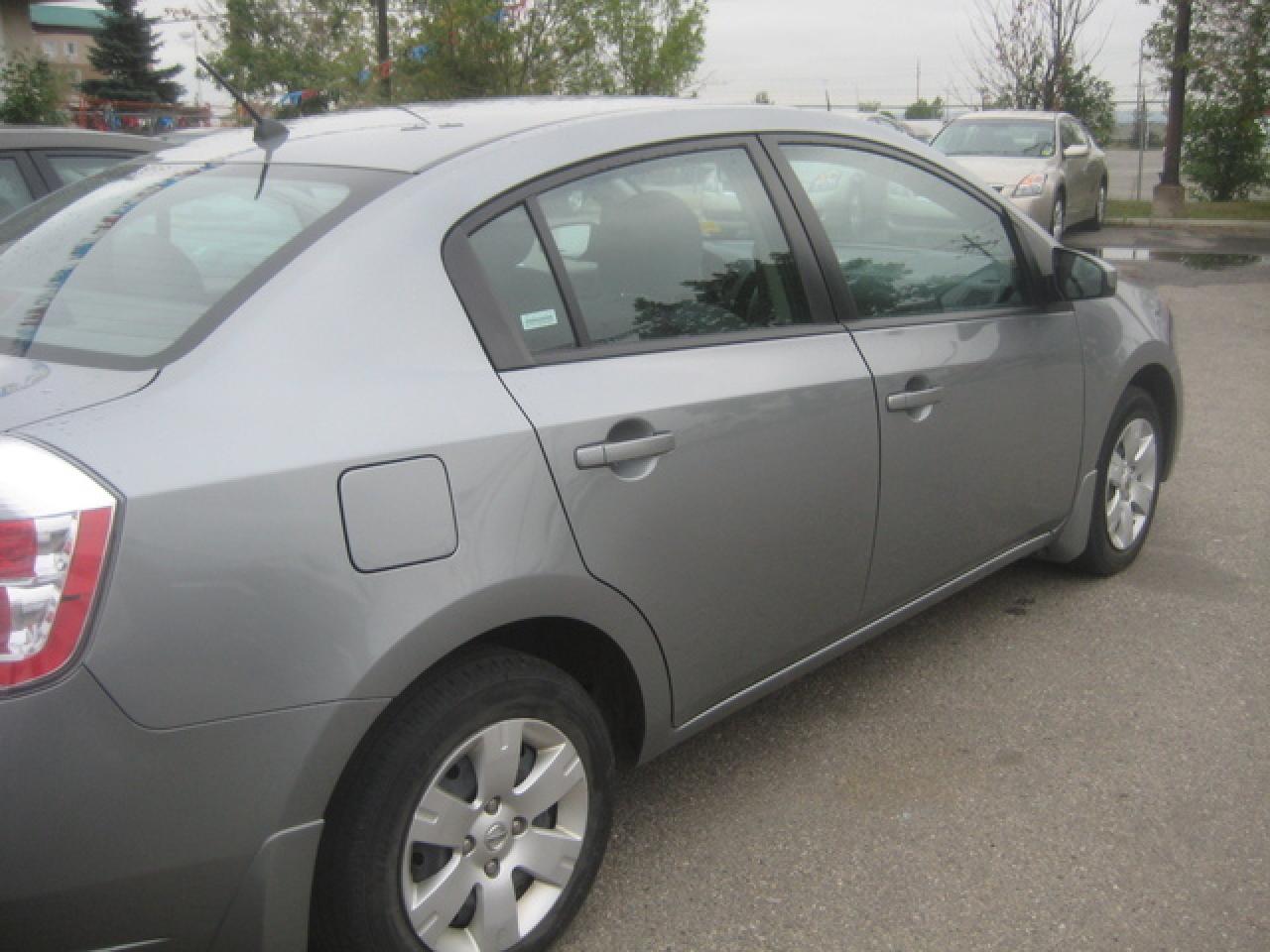620140