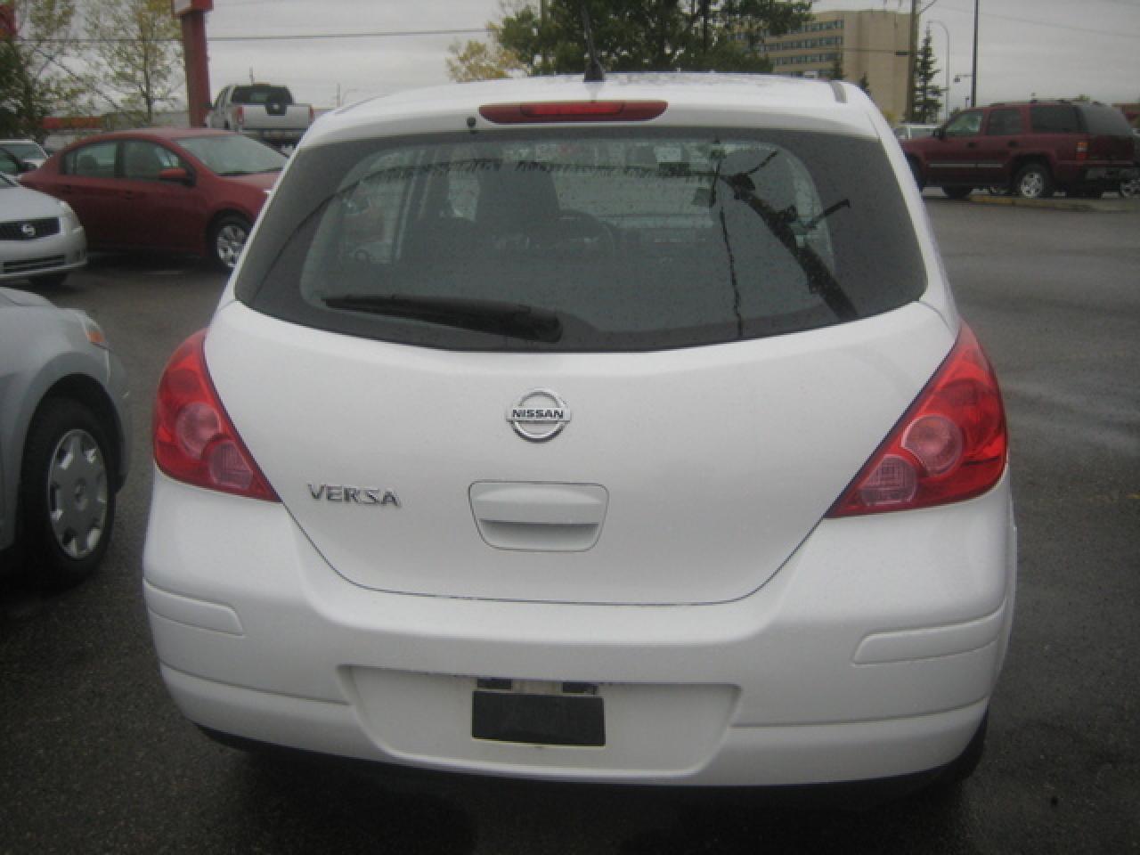 620141