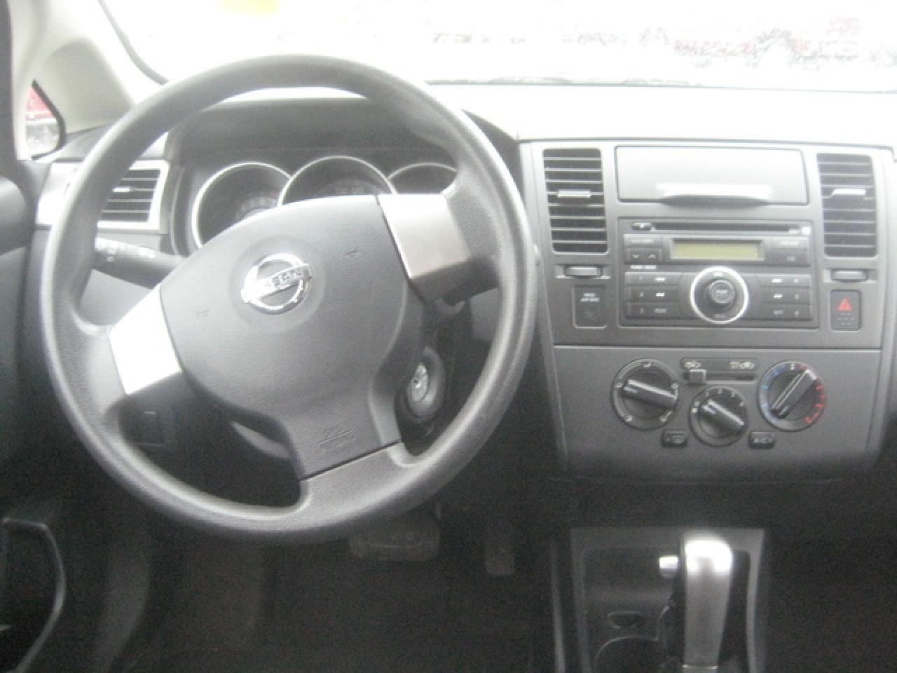 620141