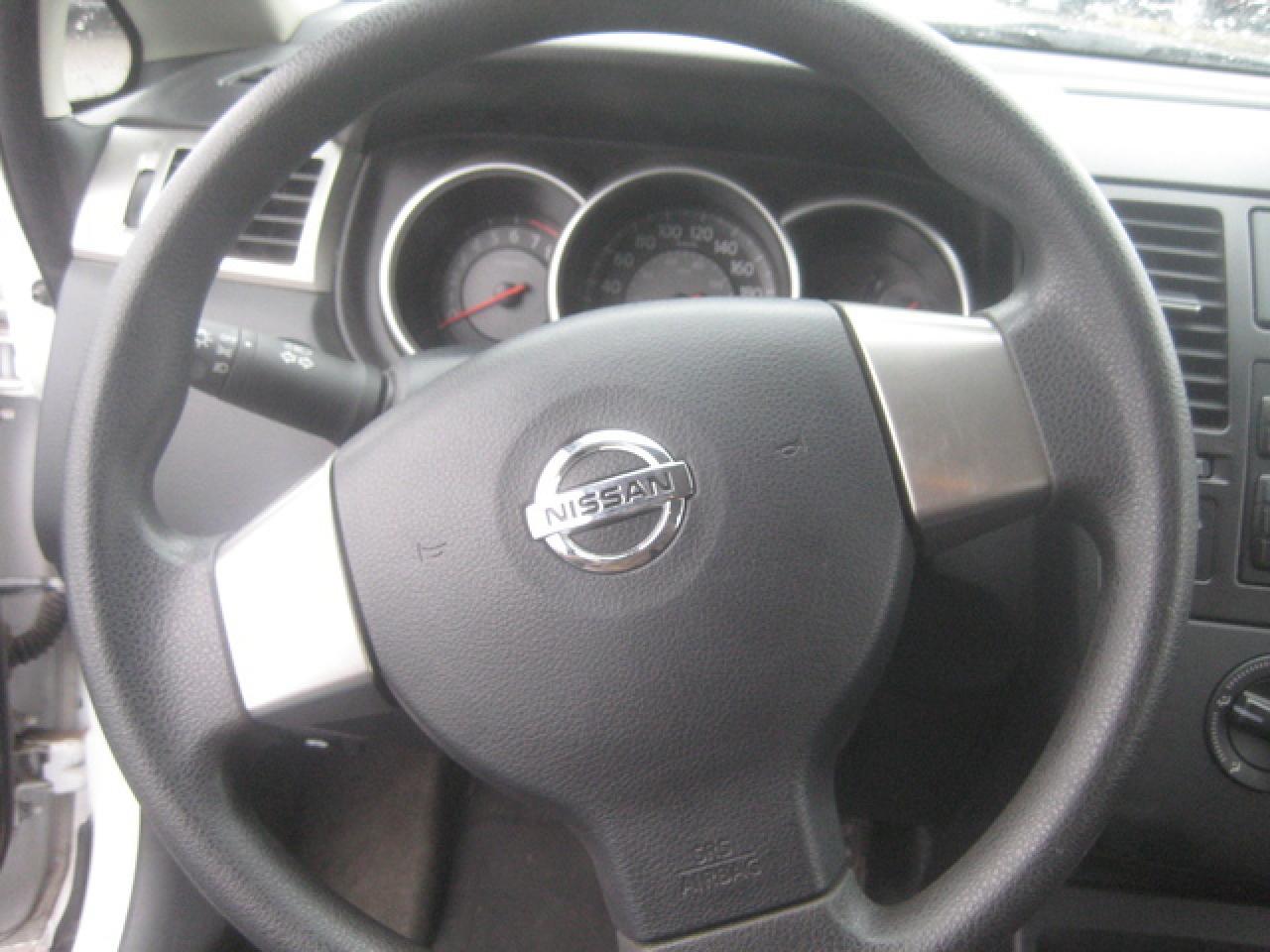 620141