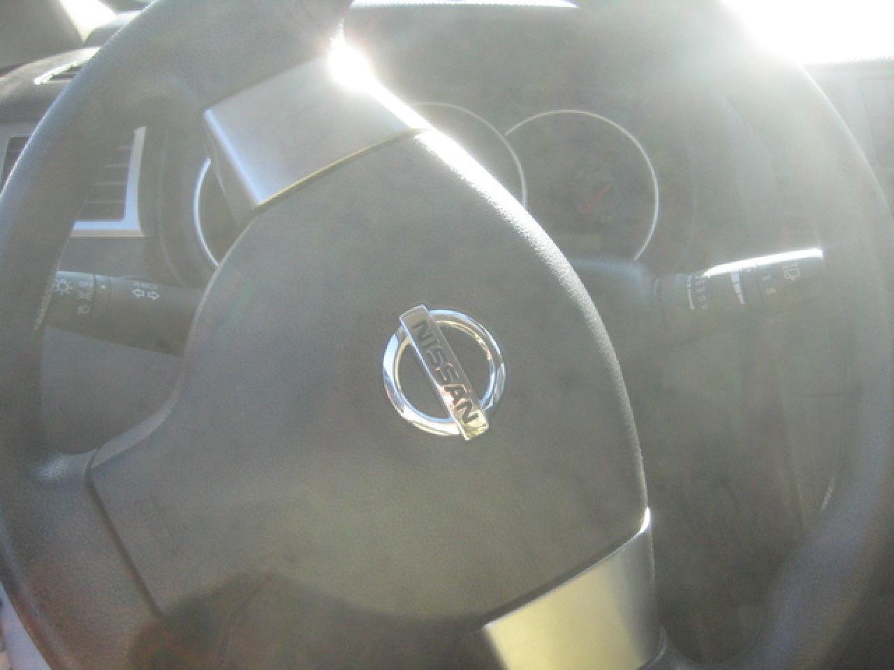 620141