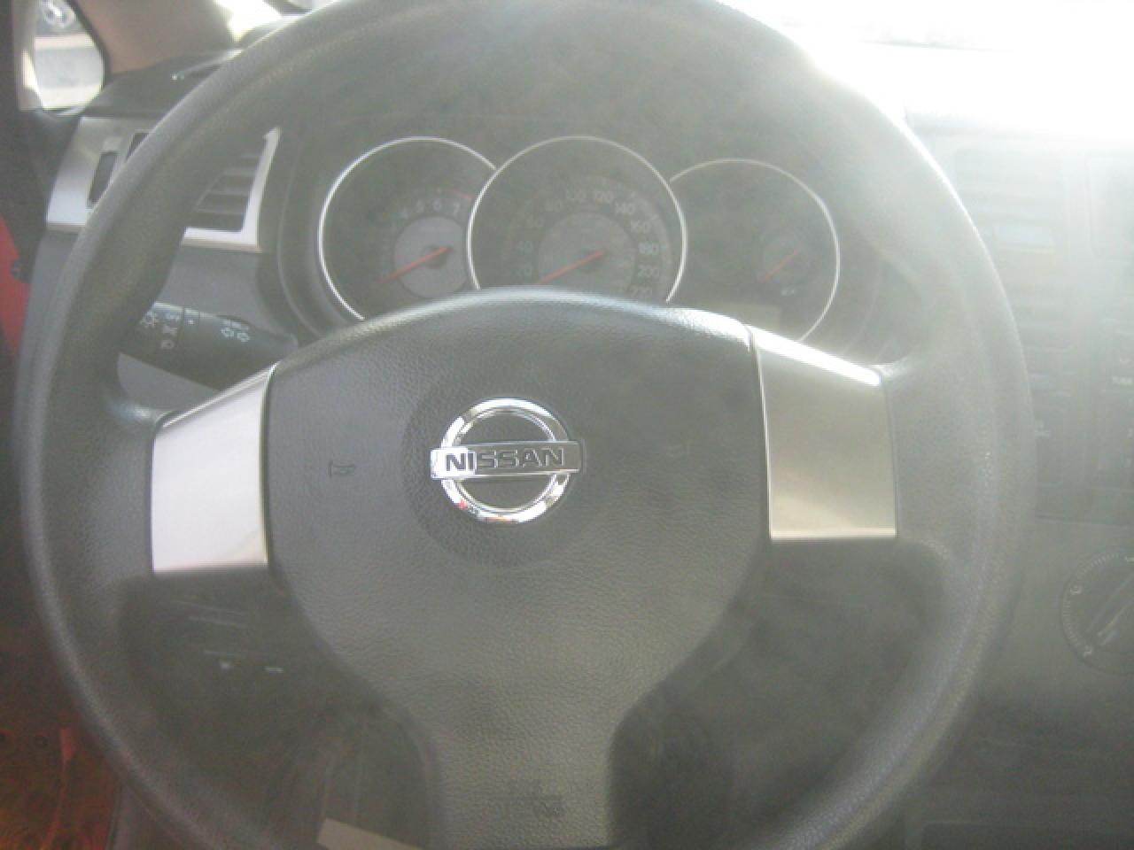 620142