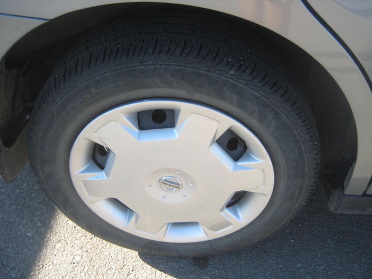 620143.10962786