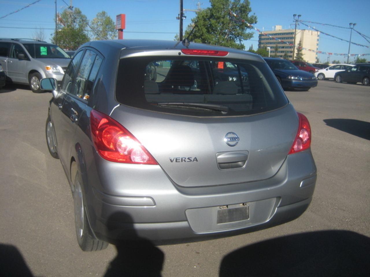 620143.10962788