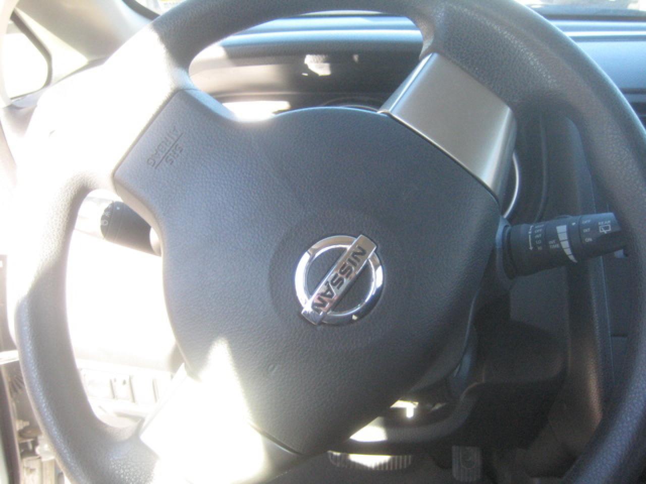 620143