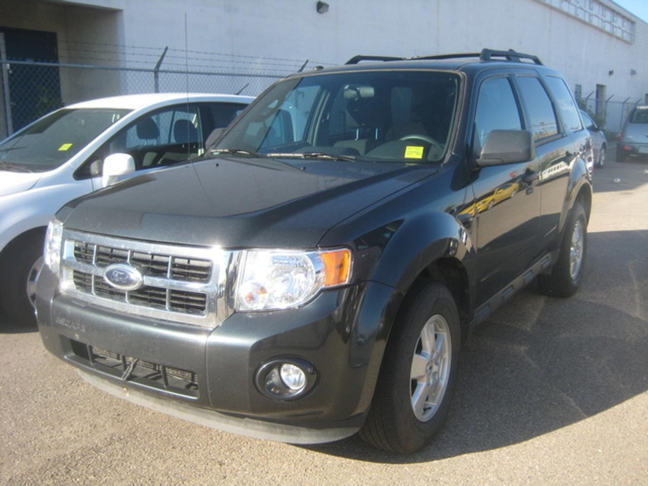 620145.10962821