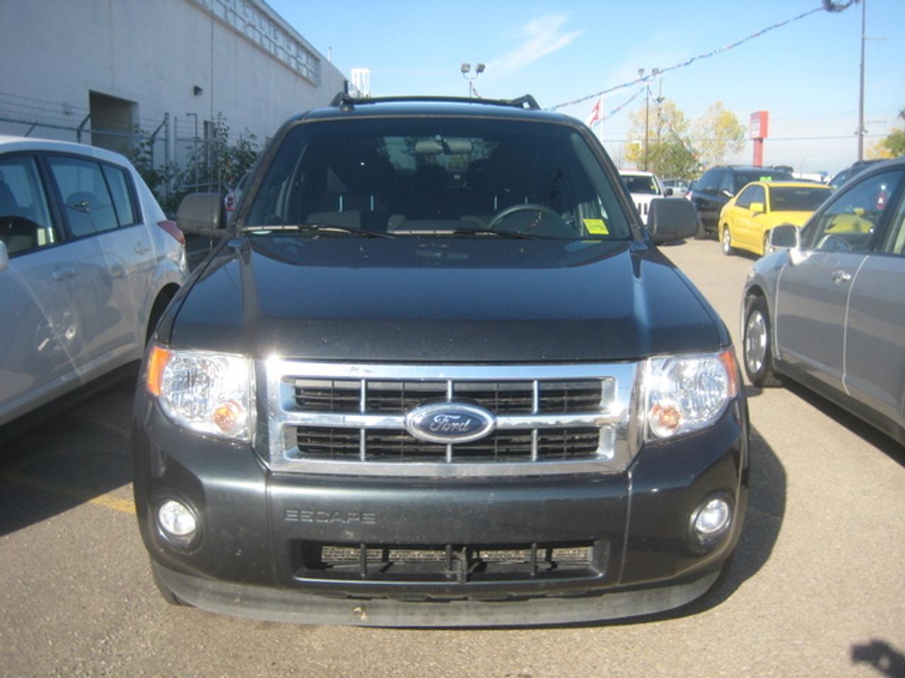 620145.10962822