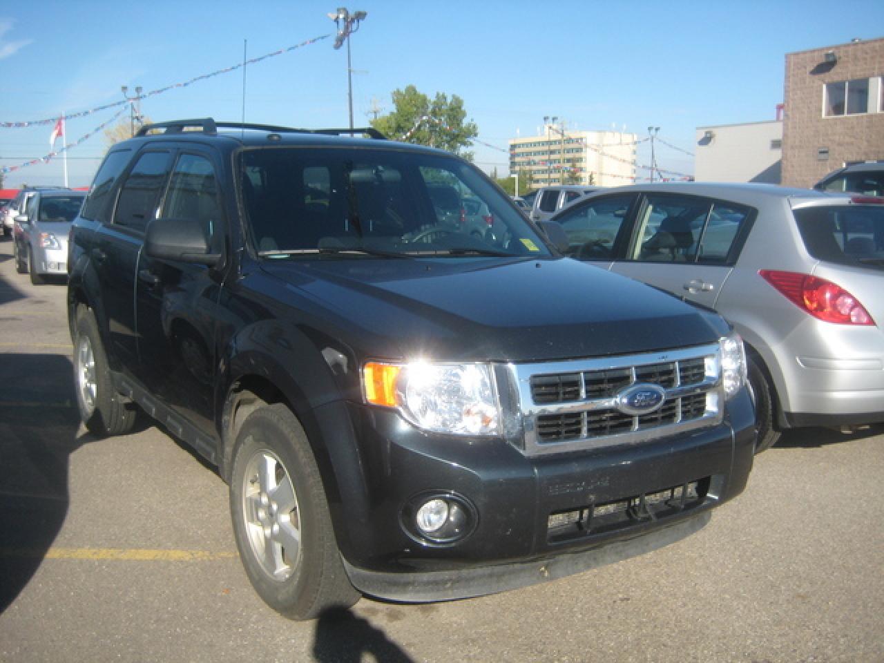 620145